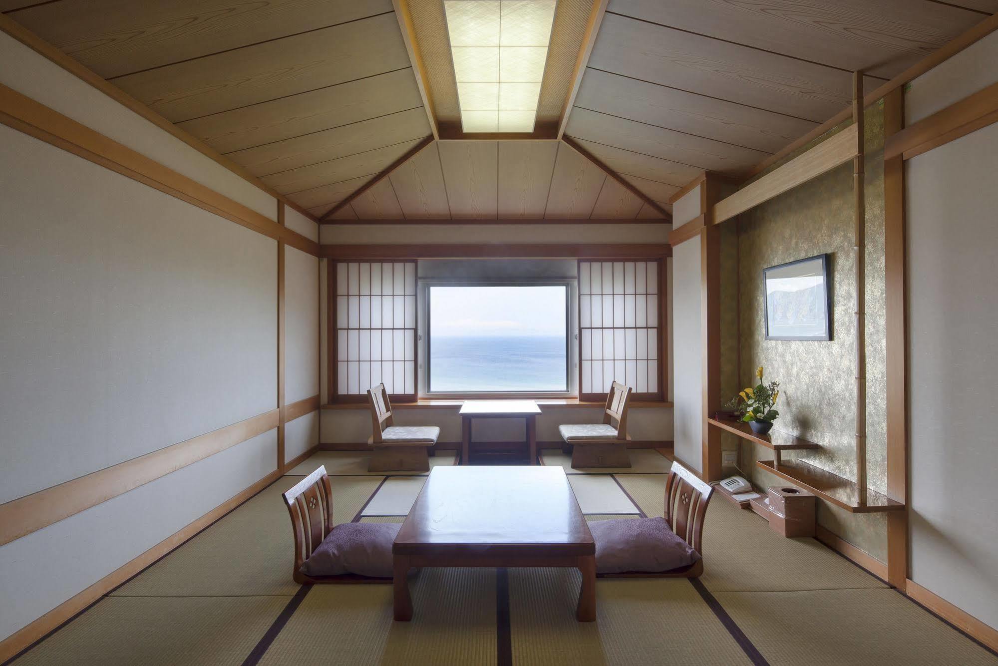 Izukyu Shizuoka
